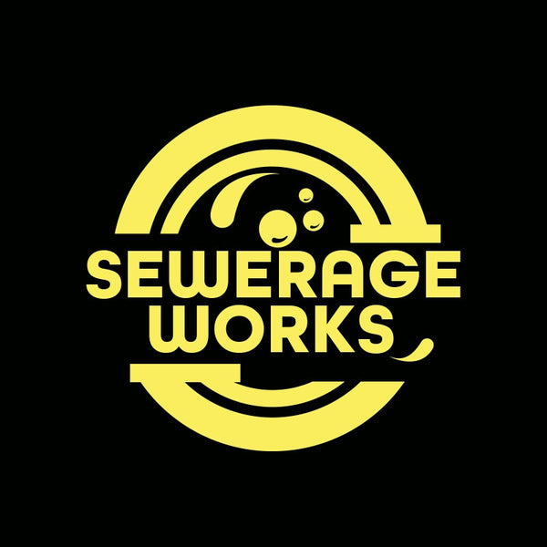 Sewerage Works